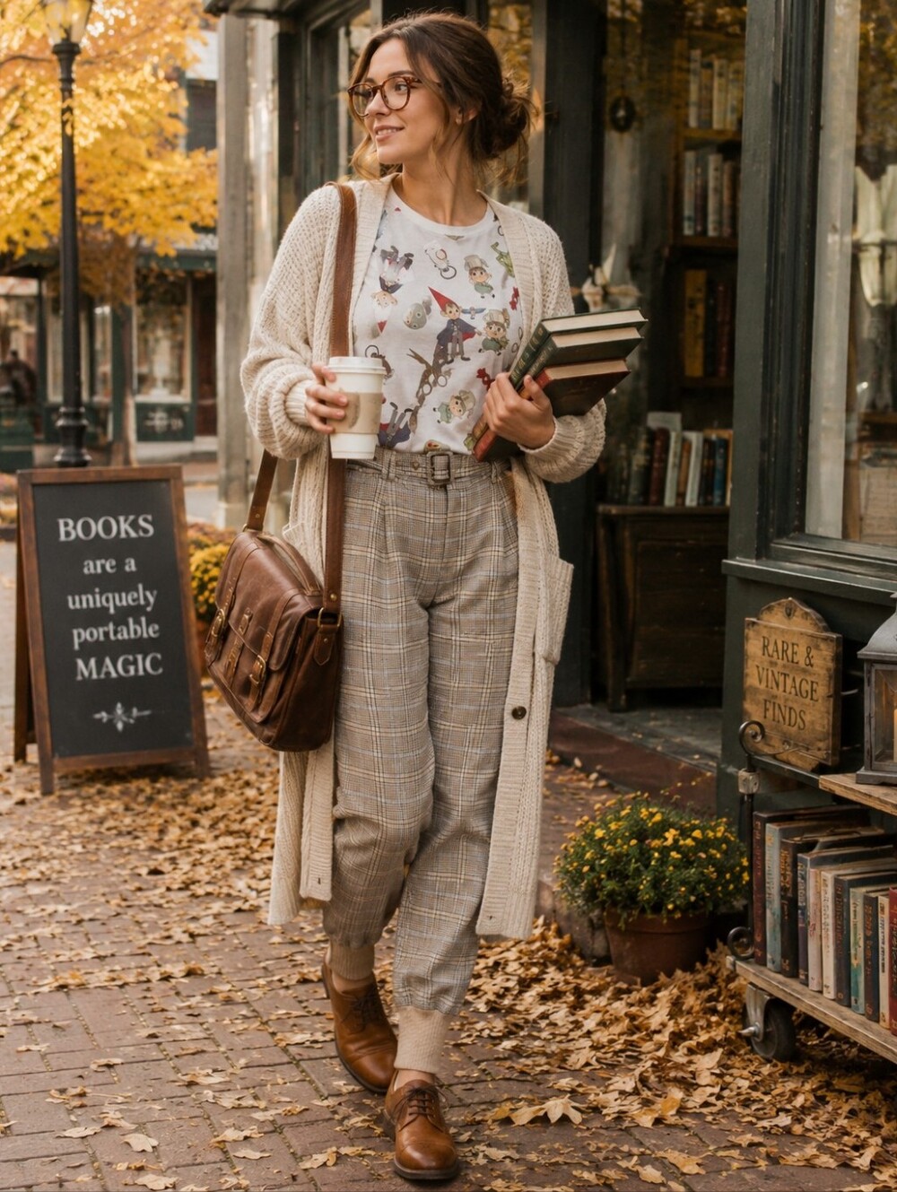 Maeve Anthropologie NWT Plaid Belted Jodhpur Pants Equestrian Cuffed Tall 6